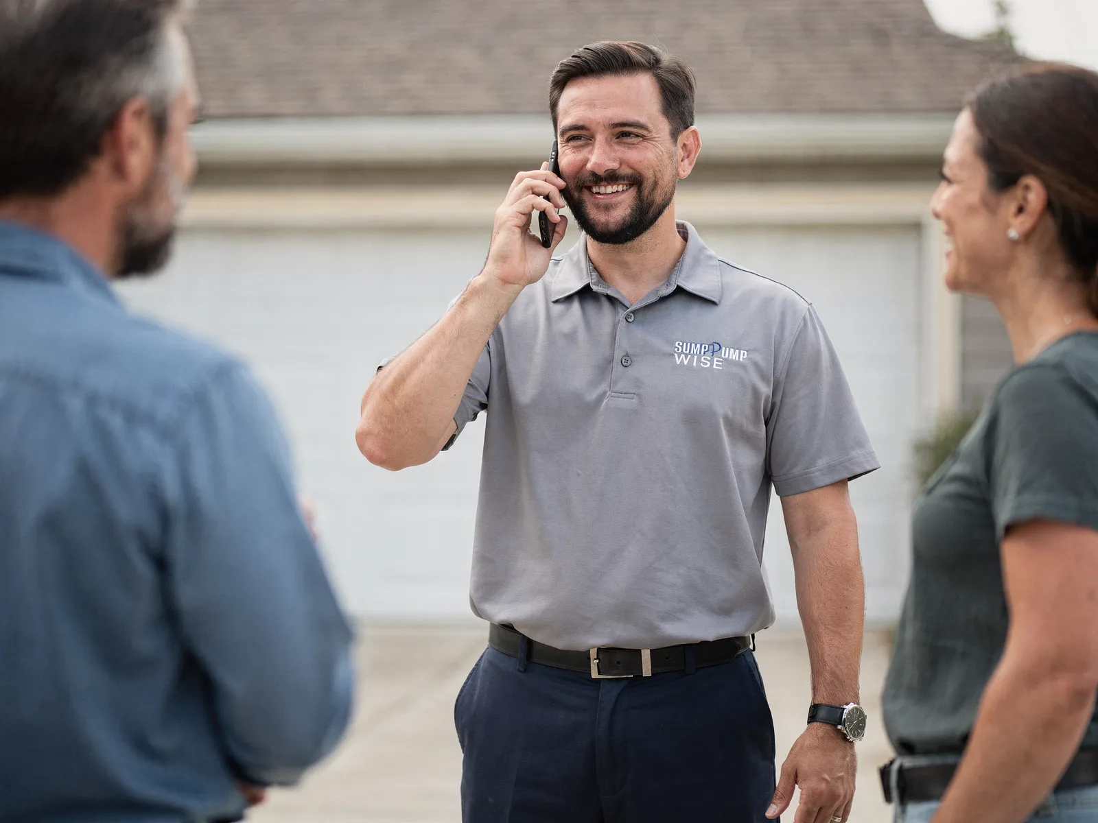 Water Heater Repair Green Cove Springs, FL FAQs